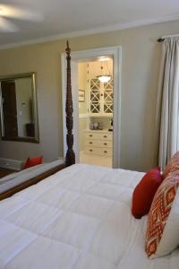 Inn at 835 Boutique - 17