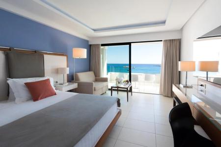 Alimounda Mare - 3