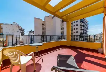 Sevilla - 12