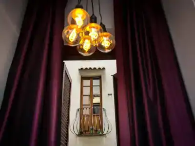 Minerva Relais - 93