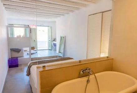 Pylaia Boutique & Spa - 104