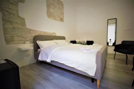 b&b Belvedere All'Idria - 19