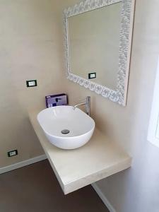 Residence Venus Suites - 47
