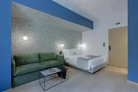 Acro Urban Suites - 158