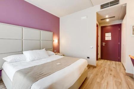 Best Western Imperiale - 84