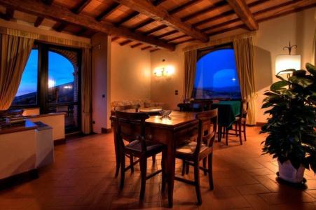 Locanda Poggioleone - 13