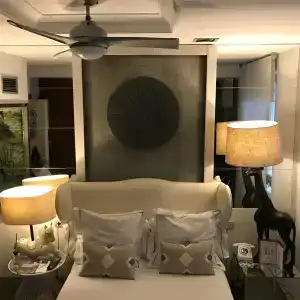 Abalú Boutique & Design - 63