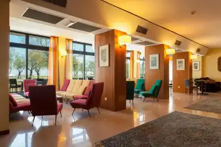 Atlantic Vista Mare - 13