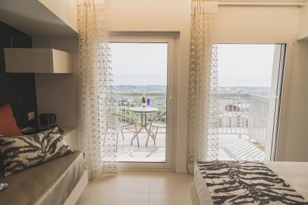 Hedoné Design Experience B&B - 192