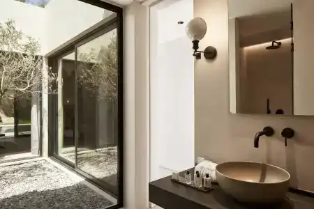 The Olivar Suites - 10
