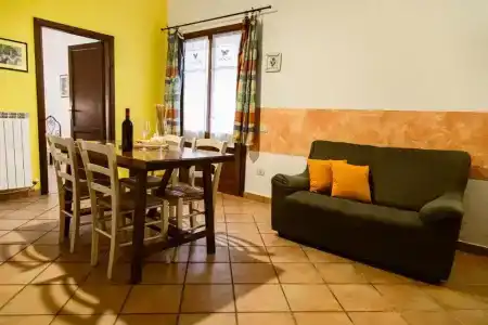 Poggio del Sole - 81