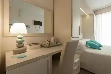 Dreams Guest House - 65