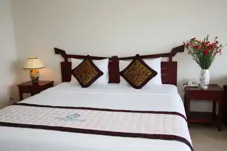 Tropicana Resort Phu Quoc - 36