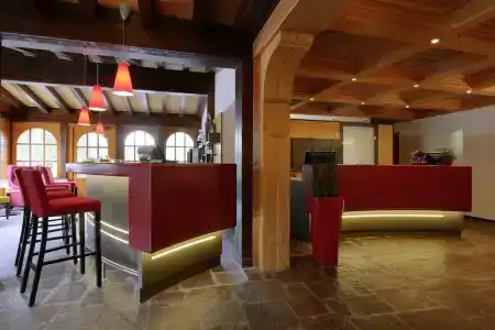 Alemannenhof - Boutique am Titisee - 23