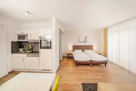 Adapt  Berlin - Adlershof - 20
