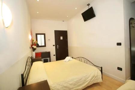 Memole Inn Sanremo - 24