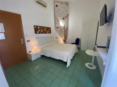 Vietri Coast - 35