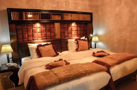 Jad Suites - 68