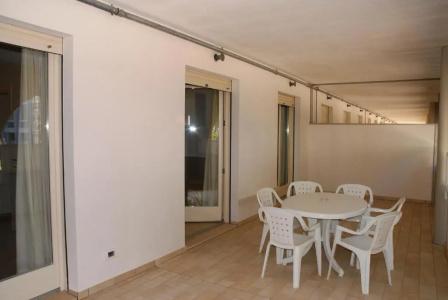 Ashanti Aparthotel - 174