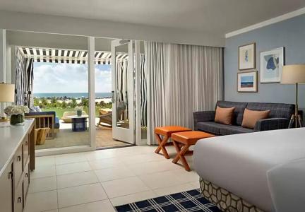 del Coronado, Curio Collection by Hilton - 59