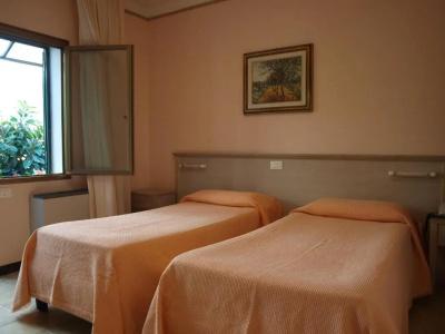 Delle Rose - 42