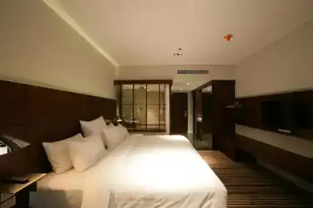 s31 Sukhumvit - Sha Extra Plus - 80
