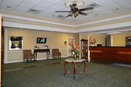 Opal & Suites - 0