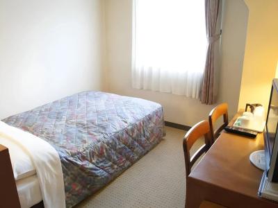 Marroad Inn Hachioji - 3