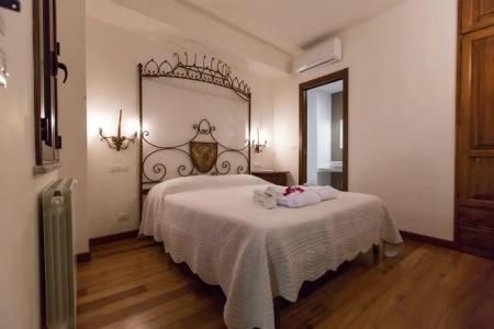 Borgo Medievale - 28