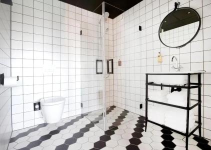ibis Styles Amsterdam Airport - 53