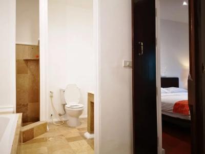 Amaravati Wellness Center Sha Plus - 86
