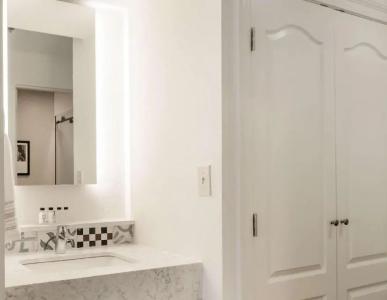 St Charles Coach House, Ascend Collection - 40