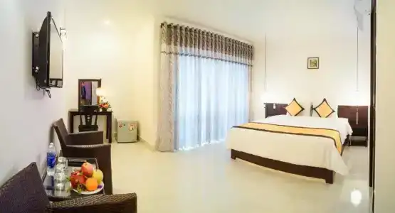 Phuc Thao Villa - 82