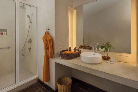 Heritance Ayurveda - All Meals and Treatments - Level 1 Certified - 51