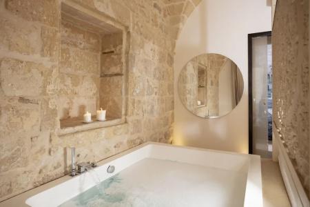 Palazzo Sant'Anna Lecce - 98