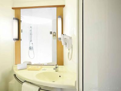 ibis Chennai City Centre - An Accor Brand - 6