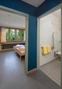 Grindelwald Youth - 4