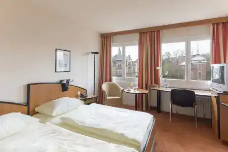 ParkLandau - 9