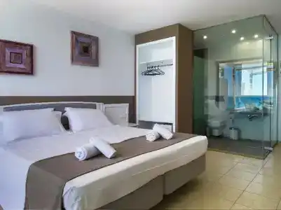Lido Star Beach - 28
