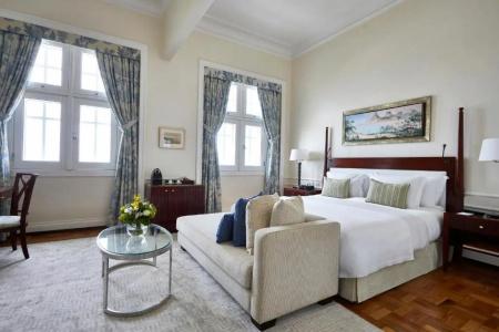 Copacabana Palace, A Belmond, Rio de Janeiro - 134