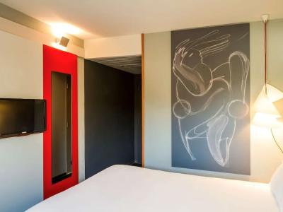 ibis Porto Sao Joao - 44