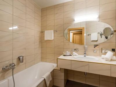 Spa Sonne - 4 Sterne Superior - 42