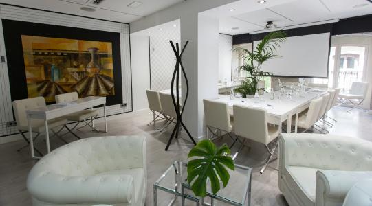 Francisco I Boutique - 23
