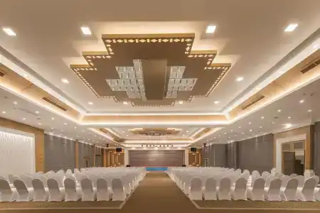 Le Bali & Spa - 18