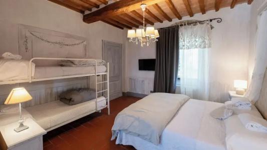 Il Castagnolo b&b - 71
