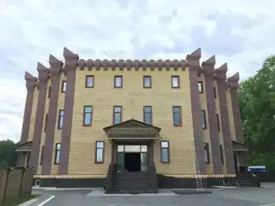 Родос - 4