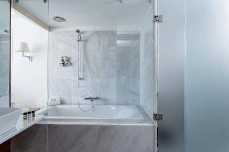 Horizon Blu Boutique - 7