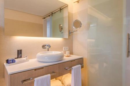 Melbeach & Spa - Adults Only - 28