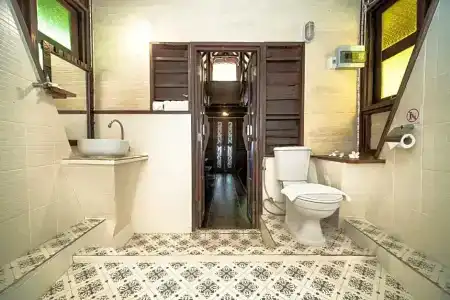 Baan Thong Ching - 65