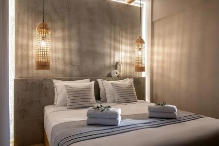Elea Suites & Residences - 69